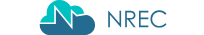 NREC Logo